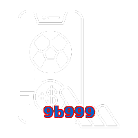9b999