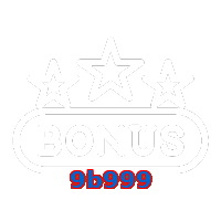 9b999
