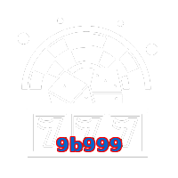 9b999