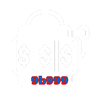 9b999