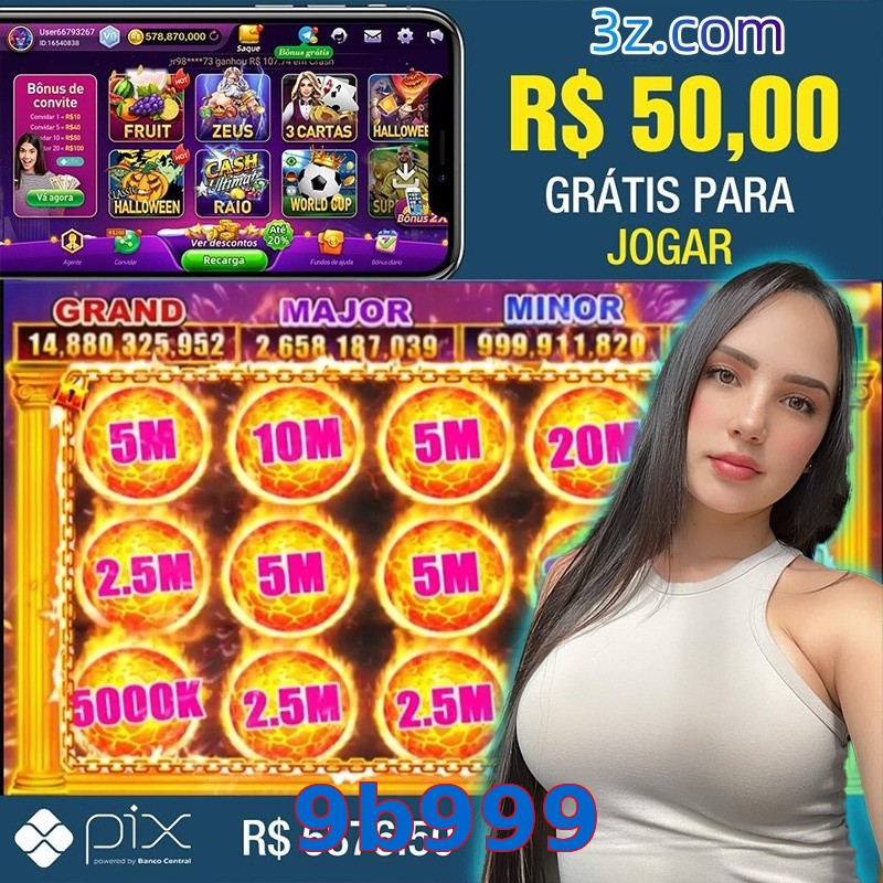 9b999
