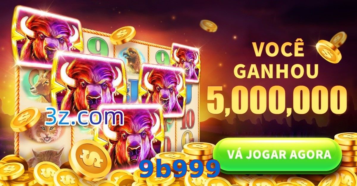 9b999