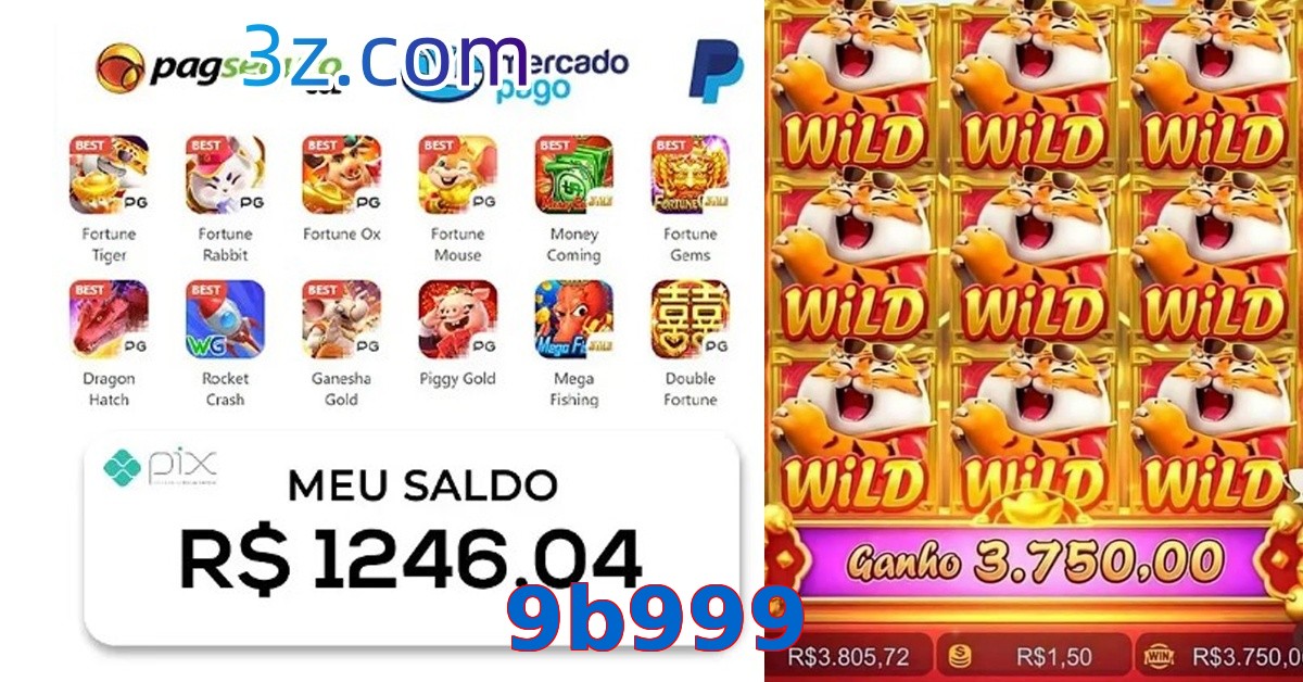 9b999